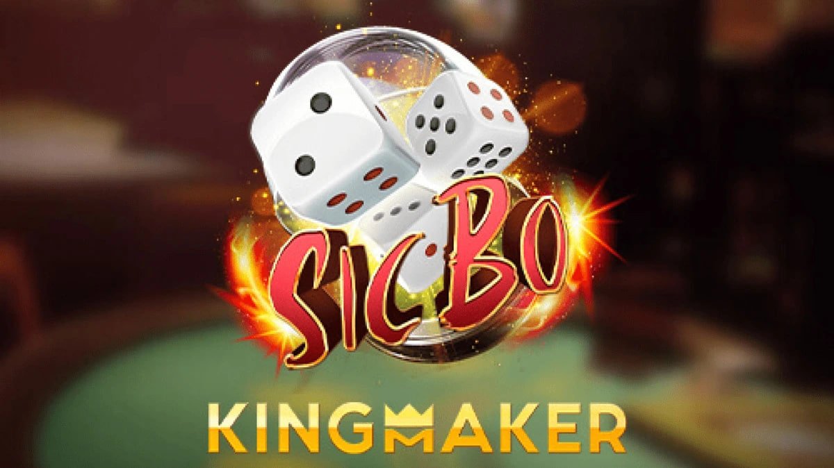 Colourful slot machine reels on slotvip ph platform for Filipino players