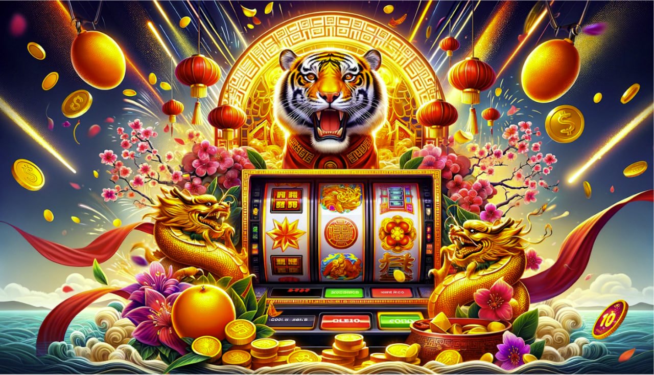 slotvip ph slots and live casino lobby on a Philippine mobile device