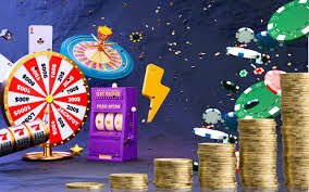 Filipino player making a GCash deposit on slotvip ph mobile platform