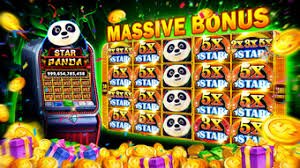Filipino player spinning video slots on slotvip ph mobile app