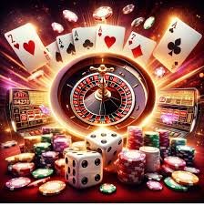 Filipino player browsing slotvip ph live casino lobby on mobile phone
