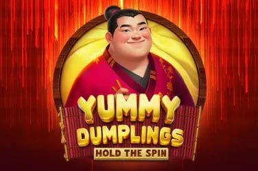 Live casino dealer table streamed in real time on slotvip ph
