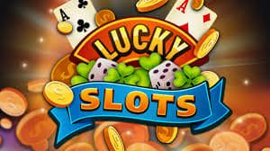 slotvip ph platform overview for Filipino players