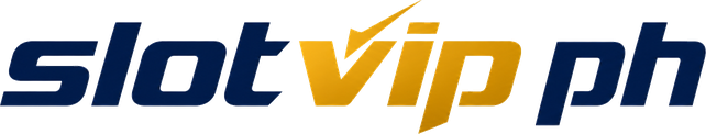 slotvip ph official logo